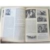 Image 8 : Wagons to Wings 'A History of Lundar' District Hardcover Book 