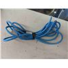 Image 2 : 5 Extension Cords 