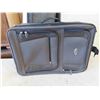 Image 2 : Eddie Bauer Suitcase 