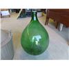 Image 2 : 2 Carboys 