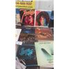 Image 3 : 21 Records: Mostly Rock and Roll, ZZ Top, Chicago, Stray Cat, Plus