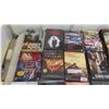 Image 2 : 30+ DVD Movies, Series, Concerts 