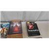 Image 8 : 30+ DVD Movies, Series, Concerts 