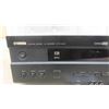 Image 2 : Yamaha HTR-5440 Receiver 