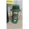 Image 2 : Coleman Lantern 321B with Coleman Metal Can 