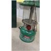Image 3 : Coleman Lantern 321B with Coleman Metal Can 