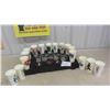 Image 1 : A&W Mugs , 7 Eleven Cups , Plus 