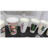 Image 8 : A&W Mugs , 7 Eleven Cups , Plus 