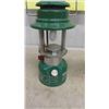 Image 2 : 2 Coleman Lanterns 321C & 288 