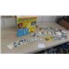 Image 1 : Kenners Easy Show Movie Projector , View Master Discs 