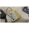 Image 8 : Semens Intercom Office Phone, Westlox Ckicj, Trumpet Missing Some