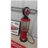 Image 2 : Gas Bowser Decanter , Charger Picture , Fire Extinguisher Sign 