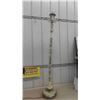 Image 1 : Floor Lamp 