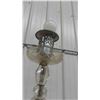 Image 2 : Floor Lamp 