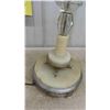 Image 8 : Floor Lamp 