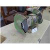 Image 2 : CTT Tools Bench Grinder 3/4 HP 