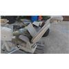 Image 2 : Adee Dental Chair 8000 