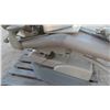 Image 8 : Adee Dental Chair 8000 