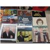 Image 2 : 28 Albums: Ricky Skaggs, Crystal Gayle, Kenny Rogers, Neil Diamond & 