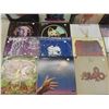 Image 2 : 32 Albums: Styx, The Ventures, Steve Miller Band, Rod Stewart & More 
