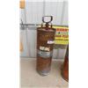 Image 2 : 3 Genera Fire Extinguishers