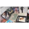 Image 2 : 51 Records Various Genres : Brass, Soft Listening, Rock, Country 