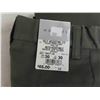 Image 2 : 3 New Pairs of Mens Pants Size 30/30 