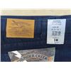 Image 2 : New 3 Pairs Mens Jeans Size 44/34