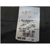Image 2 : New 3 Pairs Mens Pants Size 32/30
