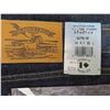 Image 2 : New 2 Pairs of Jeans Size 44/40 & 44/34