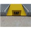 Image 2 : Cat Display Shelves 11'' x 6 1/2'' , 11'' x 4 1/2'' 
