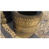 Image 2 : 3 Tires 205/60R16 