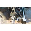 Image 2 : Trainer Sports Home Gym Disassembled on Pallet - Owner Says It Is