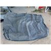 Image 2 : 3 Air Mattress (2) with Built in Pumps 