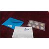 Image 1 : 1999 Canada Proof Like Uncirculated Coin Set