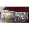 Image 3 : 1999 Canada Proof Like Uncirculated Coin Set