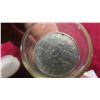 Image 2 : (27) 1920s Canadian Nickel 5 Cent Collection