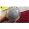 Image 4 : (27) 1920s Canadian Nickel 5 Cent Collection