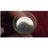 Image 2 : (27) 1930s Canadian Nickel 5 Cent Collection