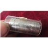 Image 3 : (27) 1930s Canadian Nickel 5 Cent Collection