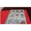 Image 2 : Between The Pipes Complete 150 Card Set 