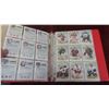 Image 8 : Between The Pipes Complete 150 Card Set 