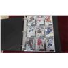 Image 2 : 2009-10 Black Diamond Complete 90 Card Set 