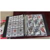 Image 3 : 2009-10 Black Diamond Complete 90 Card Set 