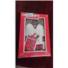 Image 1 : Brendan Shanahan Team Canada Timeless Jerseys Collection