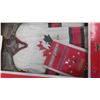 Image 2 : Brendan Shanahan Team Canada Timeless Jerseys Collection