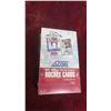Image 1 : Sealed 1992 Score Hockey Card Box 