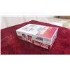 Image 2 : Sealed 1992 Score Hockey Card Box 