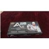 Image 1 : Sealed 2020-21 Upper Deck Alexis Lafreniere Collection 