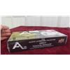 Image 2 : Sealed 2020-21 Upper Deck Alexis Lafreniere Collection 